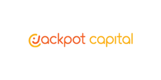 Jackpot Capital