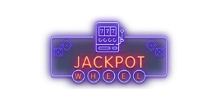 Jackpot Wheel