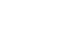 JacksPay