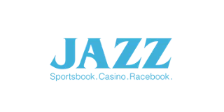 JazzSports