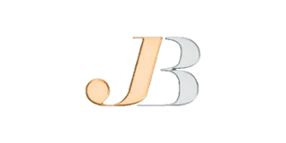 JB