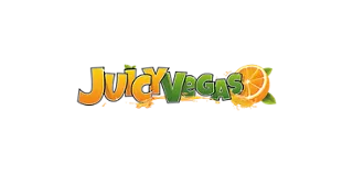 Juicy Vegas