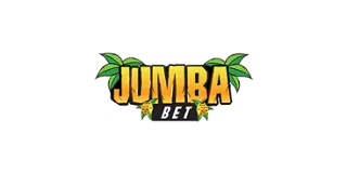 Jumba Bet