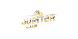 Jupiter Club