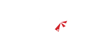 Kudos