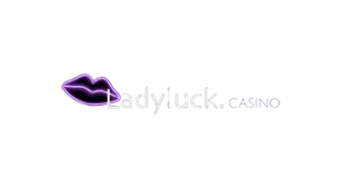 Ladyluck