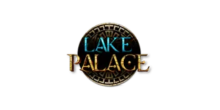 Lake Palace