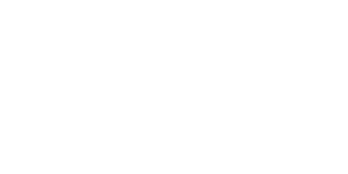 Las Atlantis