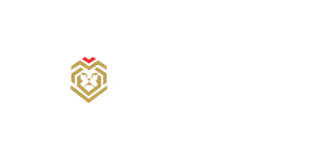 Lion Slots Online