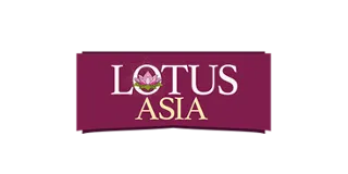 Lotus Asia