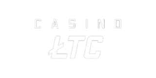 LTC