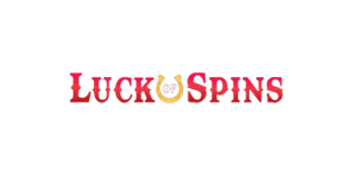 Luck of Spins