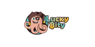 Lucky Bity