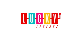 Lucky Legends