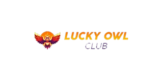 Lucky Owl Club