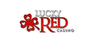 Lucky Red