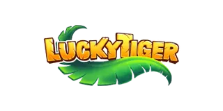 Lucky Tiger