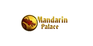 Mandarin Palace