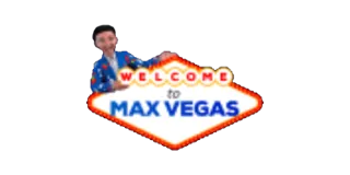 Max Vegas