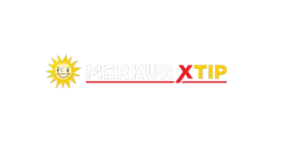 MerkurXTip