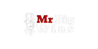 Mr Big Wins