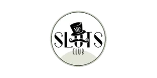 MrSlotsClub