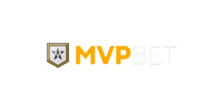 MVPBet