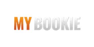 MyBookie