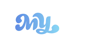 MyStake