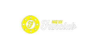 New Funclub