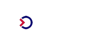 Ninbet