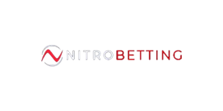 Nitrobetting