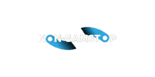 Non-Gamstop