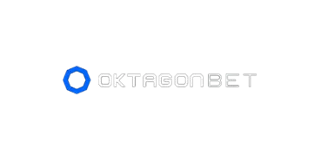 OktagonBet