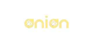 Onion