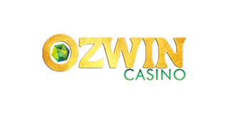 Ozwin