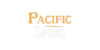 Pacific Spins