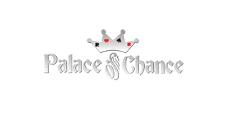 Palace of Chance