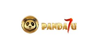 Panda7u