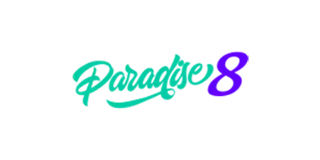 Paradise 8