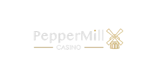 PepperMill