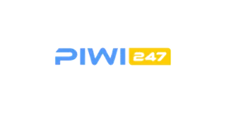 PIWI247