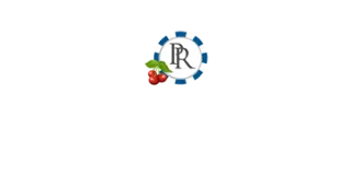 Platinum Reels Online