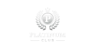 Platinumclub VIP