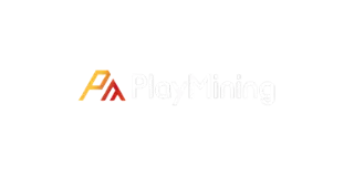 Play Mining