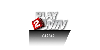 Play2win