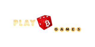 PlayBitcoinGames