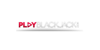 PlayBlackJack