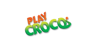 PlayCroco