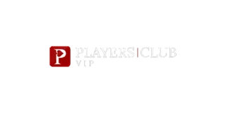 Players Club VIP